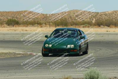 media/May-24-2025-Extreme Speed (Sat) [[067a6f0386]]/Red Group/Skidpad/